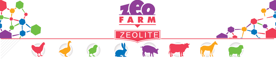 Zeofarm Banner